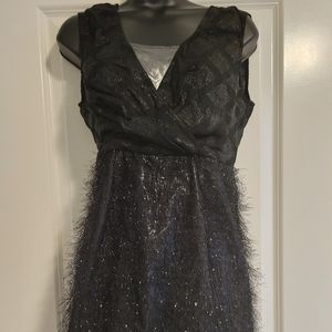 Tracy Reese cocktail dress